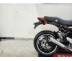 Z900RS　逆輸入車　USBポート装備