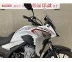 400X　2021年モデルグリップヒーター装備スペアキーあり！!