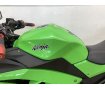 ＮＩＮＪＡ２５０☆★ヘルメットホルダー装備！★☆！!