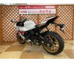 ＹＺＦ−Ｒ１  ＷＧＰ６０周年記念モデル　ＧＢレーシング製　エンジンカバー装備　走行２５５５ＫＭ!