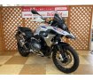 Ｒ１２５０ＧＳ　２０２１年モデル　走行６７３０ＫＭ!