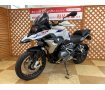 Ｒ１２５０ＧＳ　２０２１年モデル　走行６７３０ＫＭ!