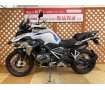 Ｒ１２５０ＧＳ　２０２１年モデル　走行６７３０ＫＭ!