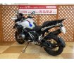 Ｒ１２５０ＧＳ　２０２１年モデル　走行６７３０ＫＭ!