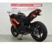 Ninja 400（ニンジャ400）　2014モデル／マルチバー／ヘルメットロック／ナポレオンミラー／フェンダーレス／ハンドルカスタム！!