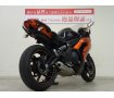 Ninja 400（ニンジャ400）　2014モデル／マルチバー／ヘルメットロック／ナポレオンミラー／フェンダーレス／ハンドルカスタム！!