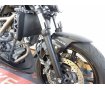 SV650　ABS　SP忠男サイレンサー／フェンダーレス