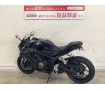 CBR650R【マル得車両】 「CB-R」シリーズの中核を担う伝統と新しさの融合は全てにおいてちょうど良いホンダ☆驚きの低走行車は早い者勝ち!