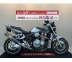 CB1300スーパーフォア【カスタム豊富な1台☆】！!