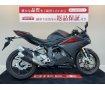 CBR250RR【人気のフルカウルスポーツ☆】！!