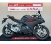 CBR250RR【人気のフルカウルスポーツ☆】！!