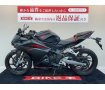 CBR250RR【人気のフルカウルスポーツ☆】！!