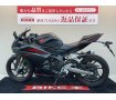 CBR250RR【人気のフルカウルスポーツ☆】！!