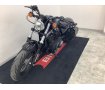 Sportster 1200X Forty-eight [ XL1200X ]一人乗り仕様！”ハーレーダビッドソンの顔”と言っても過言ではない人気を誇るスポーツスターの雄