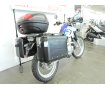 ●【マル得】セロー250　SEROW 250　SP忠男製マフラー／トップケース／サイドパニア装備／スペアキーあり