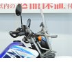 ●【マル得】セロー250　SEROW 250　SP忠男製マフラー／トップケース／サイドパニア装備／スペアキーあり