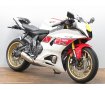 【バイク王認定中古車】ＹＺＦ−Ｒ７　ＷＧＰ６０ｔｈＡｎｎｉｖｅｒｓａｒ　☆★限定４００台の希少車★☆　【マル得車輌】！!