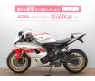 【バイク王認定中古車】ＹＺＦ−Ｒ７　ＷＧＰ６０ｔｈＡｎｎｉｖｅｒｓａｒ　☆★限定４００台の希少車★☆　【マル得車輌】！!