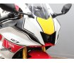 【バイク王認定中古車】ＹＺＦ−Ｒ７　ＷＧＰ６０ｔｈＡｎｎｉｖｅｒｓａｒ　☆★限定４００台の希少車★☆　【マル得車輌】！!