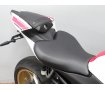 【バイク王認定中古車】ＹＺＦ−Ｒ７　ＷＧＰ６０ｔｈＡｎｎｉｖｅｒｓａｒ　☆★限定４００台の希少車★☆　【マル得車輌】！!