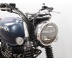 【バイク王認定中古車】ＧＢ３５０　純正オプションＵＳＢ付き　☆★人気のクラシカルネイキッド！★☆　【マル得車輌】！!