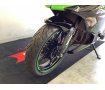 Ninja ZX-25R SE 　2021年モデル　エンジンスライダー・フェンダーレス・スクリーン等カスタム多数　【通販送料無料】！!