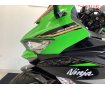 Ninja ZX-25R SE 　2021年モデル　エンジンスライダー・フェンダーレス・スクリーン等カスタム多数　【通販送料無料】！!