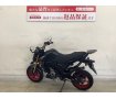 Z125PRO 【マル得車両】「Z」の名に相応しいデザインでスポーティーな走りを！カスタム多数の多彩な装備が良い感じ♪