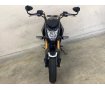 Z125PRO 【マル得車両】「Z」の名に相応しいデザインでスポーティーな走りを！カスタム多数の多彩な装備が良い感じ♪