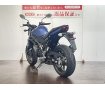 ＳＶ６５０　ＡＢＳ　２０２３年モデル