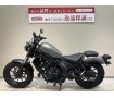 レブル５００◆２０１９年モデル◆デイトナ製バッテリーチェッカー