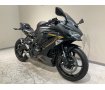 ＺＸ−２５Ｒ◆ＳＥ◆２０２２年モデル◆フェンダーレス◆エンジンスライダー◆マルチバー！!