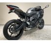 ＺＸ−２５Ｒ◆ＳＥ◆２０２２年モデル◆フェンダーレス◆エンジンスライダー◆マルチバー！!