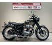 Ｗ６５０◆２００１年モデル◆ナイトロヘッズシート◆ＮＡＳＳＥＲＴＴＲＡＤ製マフラー◆！!