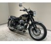 Ｗ６５０◆２００１年モデル◆ナイトロヘッズシート◆ＮＡＳＳＥＲＴＴＲＡＤ製マフラー◆！!