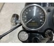 Ｗ６５０◆２００１年モデル◆ナイトロヘッズシート◆ＮＡＳＳＥＲＴＴＲＡＤ製マフラー◆！!