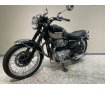 Ｗ６５０◆２００１年モデル◆ナイトロヘッズシート◆ＮＡＳＳＥＲＴＴＲＡＤ製マフラー◆！!