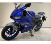 ＹＺＦ−Ｒ２５◆２０２１年モデル◆マルチバー！!