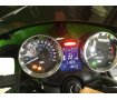 Z900RS　2018年モデル並行輸入イギリス仕様リアフェンダレスリアウィンカーカスタム！!