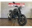 SV650 2022年モデル　☆フェンダーレスカスタム☆！!