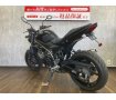 SV650 2022年モデル　☆フェンダーレスカスタム☆！!