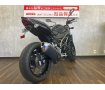 SV650 2022年モデル　☆フェンダーレスカスタム☆！!