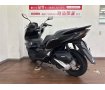 PCX125　2021年モデル　フルノーマル