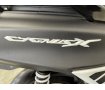 シグナス125XSR-3 貴方のスポーツマインド刺激する人気の一台が登場！深まる秋を楽しく乗り過ごそう☆！!