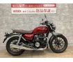 【マル得】GB350　ワンオーナー