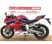 ＣＢＲ２５０ＲＲ　フルノーマル☆★軽量であそべる１台！★☆！!