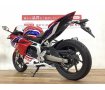 ＣＢＲ２５０ＲＲ　フルノーマル☆★軽量であそべる１台！★☆！!