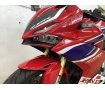 ＣＢＲ２５０ＲＲ　フルノーマル☆★軽量であそべる１台！★☆！!