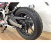 ＣＢＲ２５０ＲＲ　フルノーマル☆★軽量であそべる１台！★☆！!