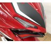 ＣＢＲ２５０ＲＲ　フルノーマル☆★軽量であそべる１台！★☆！!